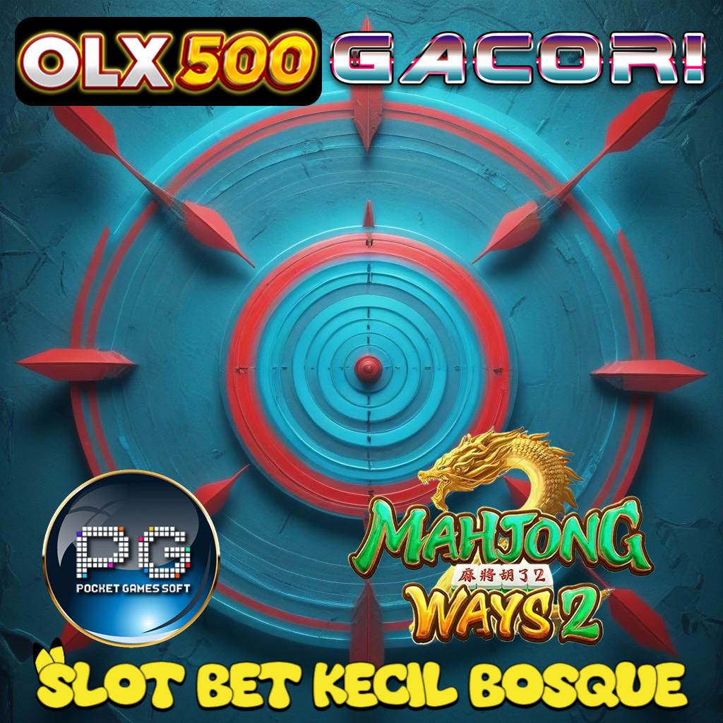 SITUS JUDI SLOT ONLINE DEMO - Situs Kepuasan Pengguna