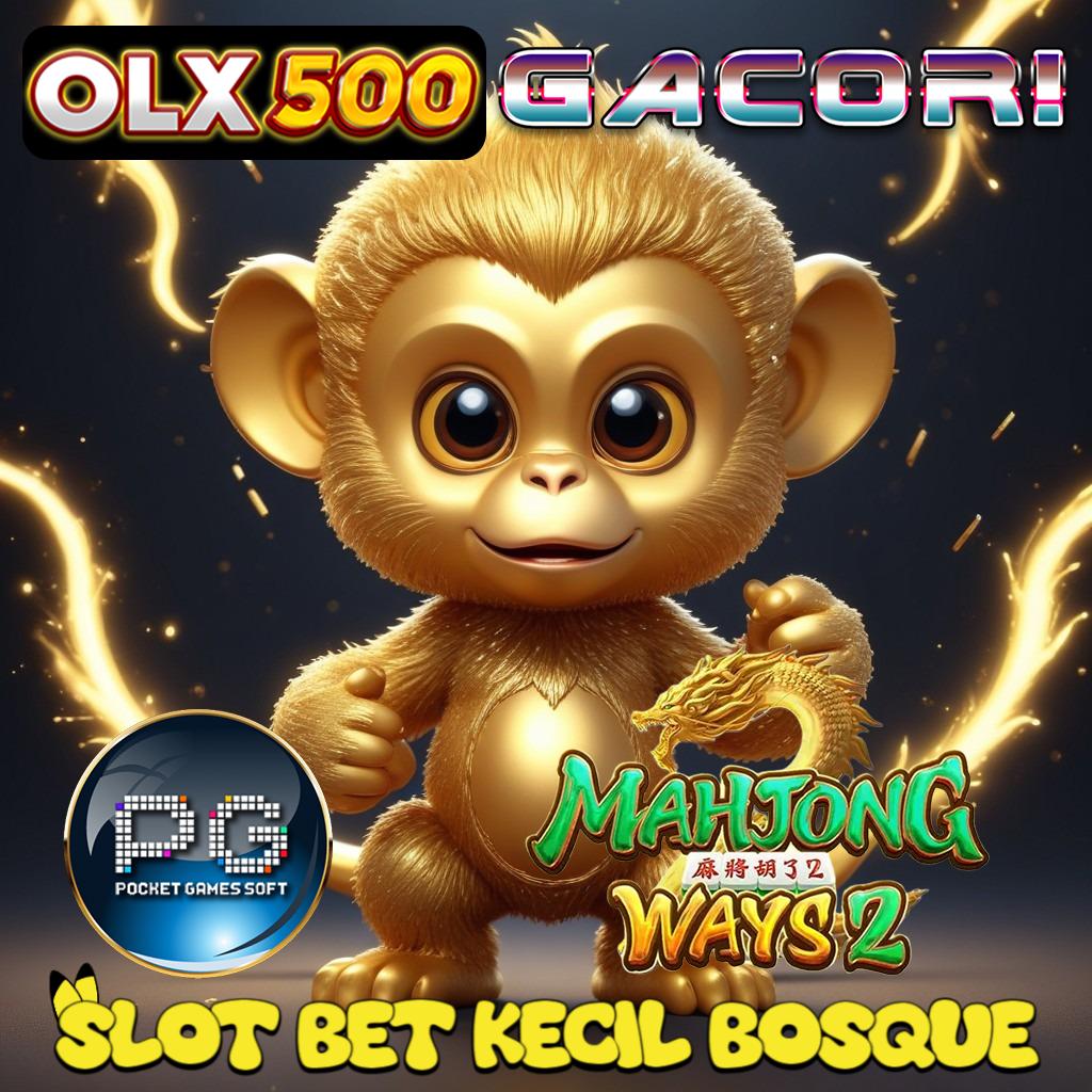 DEMO SLOT PG SOFT MAHJONG WAYS 2 ANTI LAG Putar Sekarang, Rejeki Muncul!