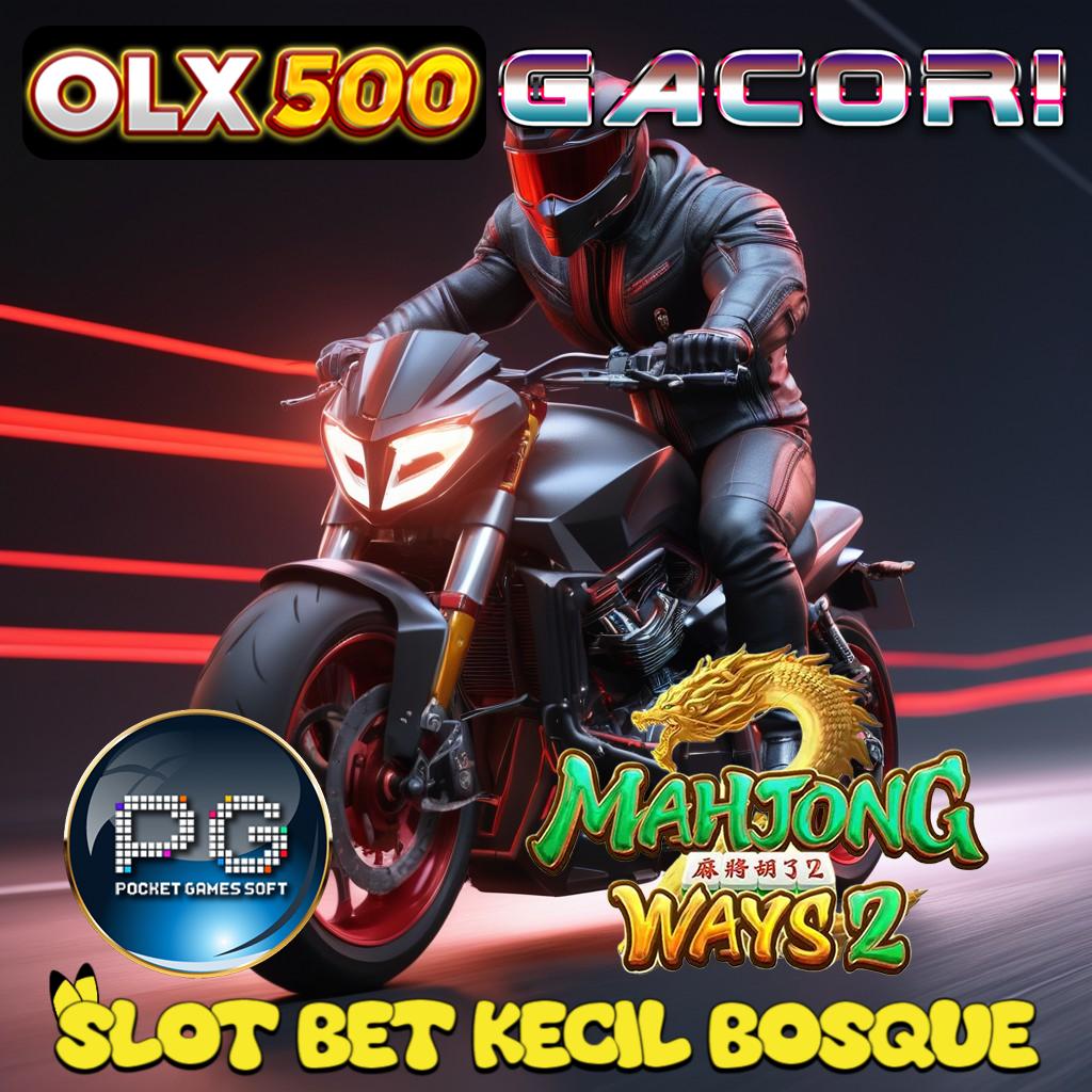 SLOT THAILAND GACOR >> Promo Spesial Paling Sensasional!