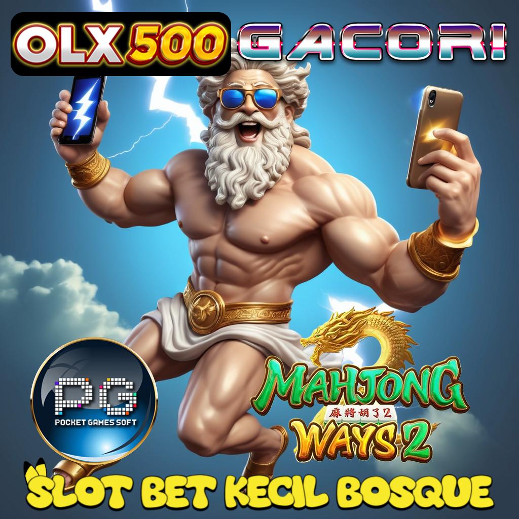 66k Bet Apk