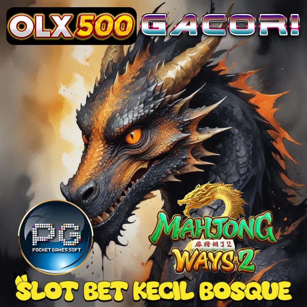 SITUS OKWIN Klaim Bonus Slot Harian, Raih Maxwin!