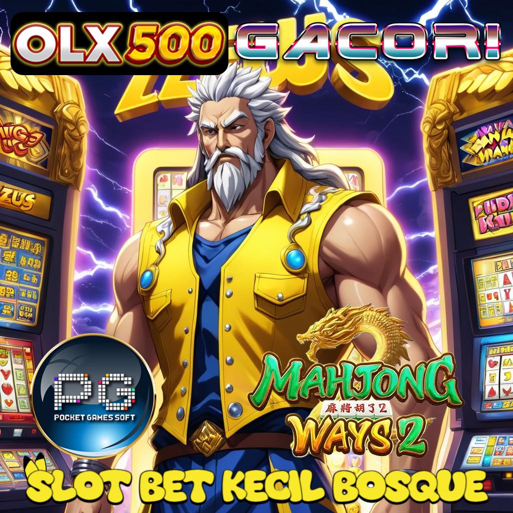 777 Slots Apk Latest Version Download