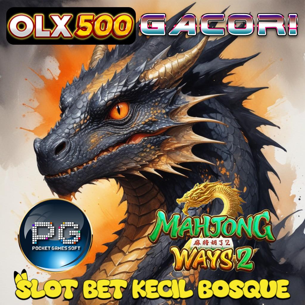 AKUN PRO ARMENIA >> Slot Gacor, Hadiah Melimpah Menanti!