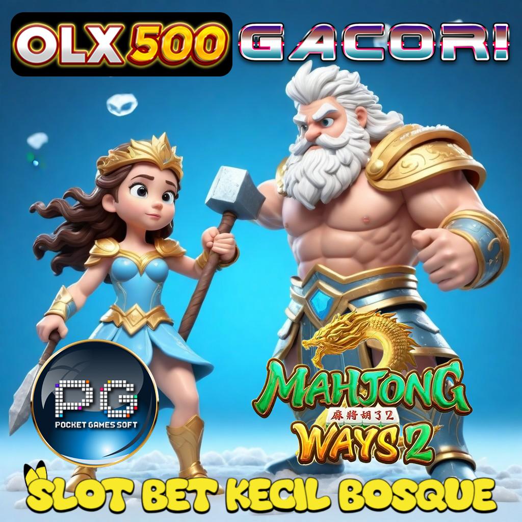 IDLE GAME 777 APK - Cocok Untuk Di Mainkan