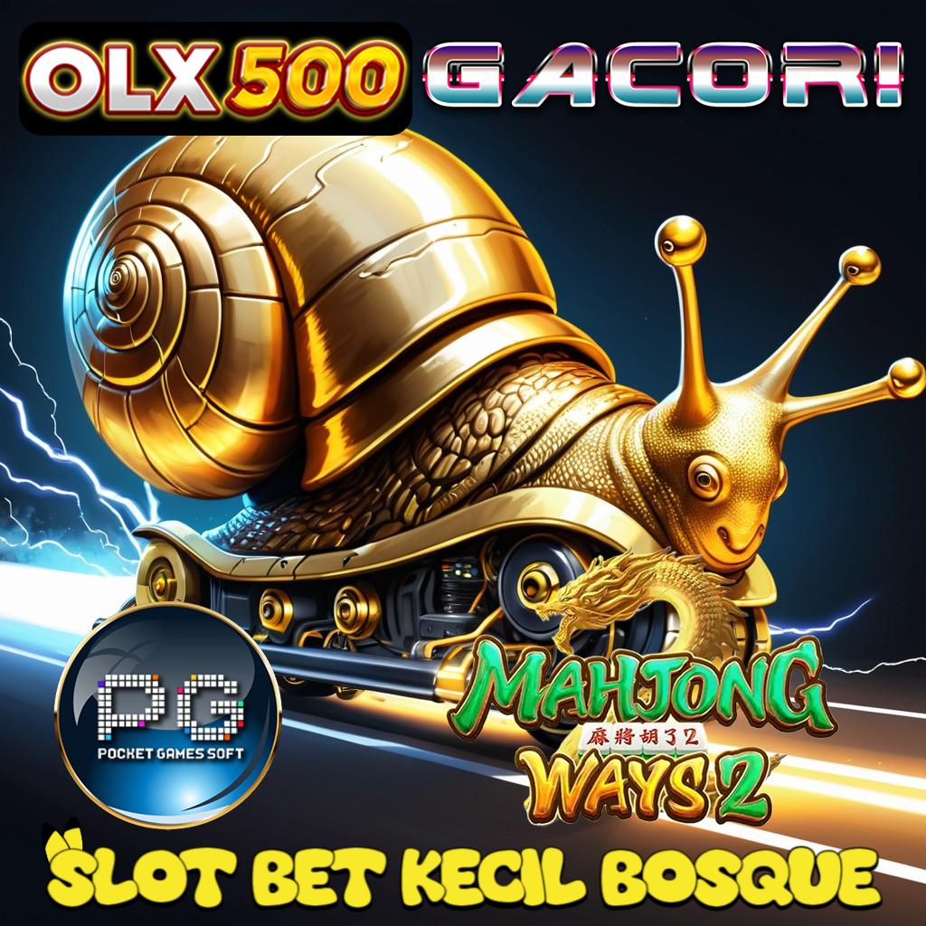 LUCKY 777 SLOTS PAGCOR CASINO LOGIN - Website Paling Memukau