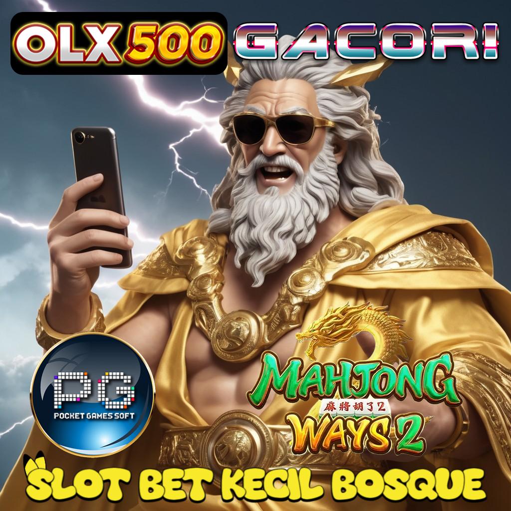 SLOT GACOR MALAM INI PASTI WD Situs Web Dengan Kecepatan Optimal Dan Stabil