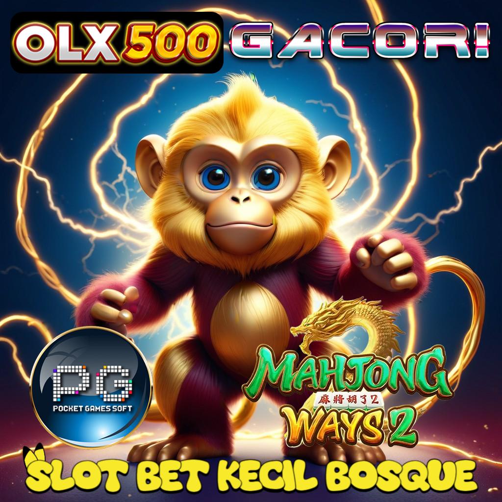 Slot Gacor Maxwin Pragmatic Play