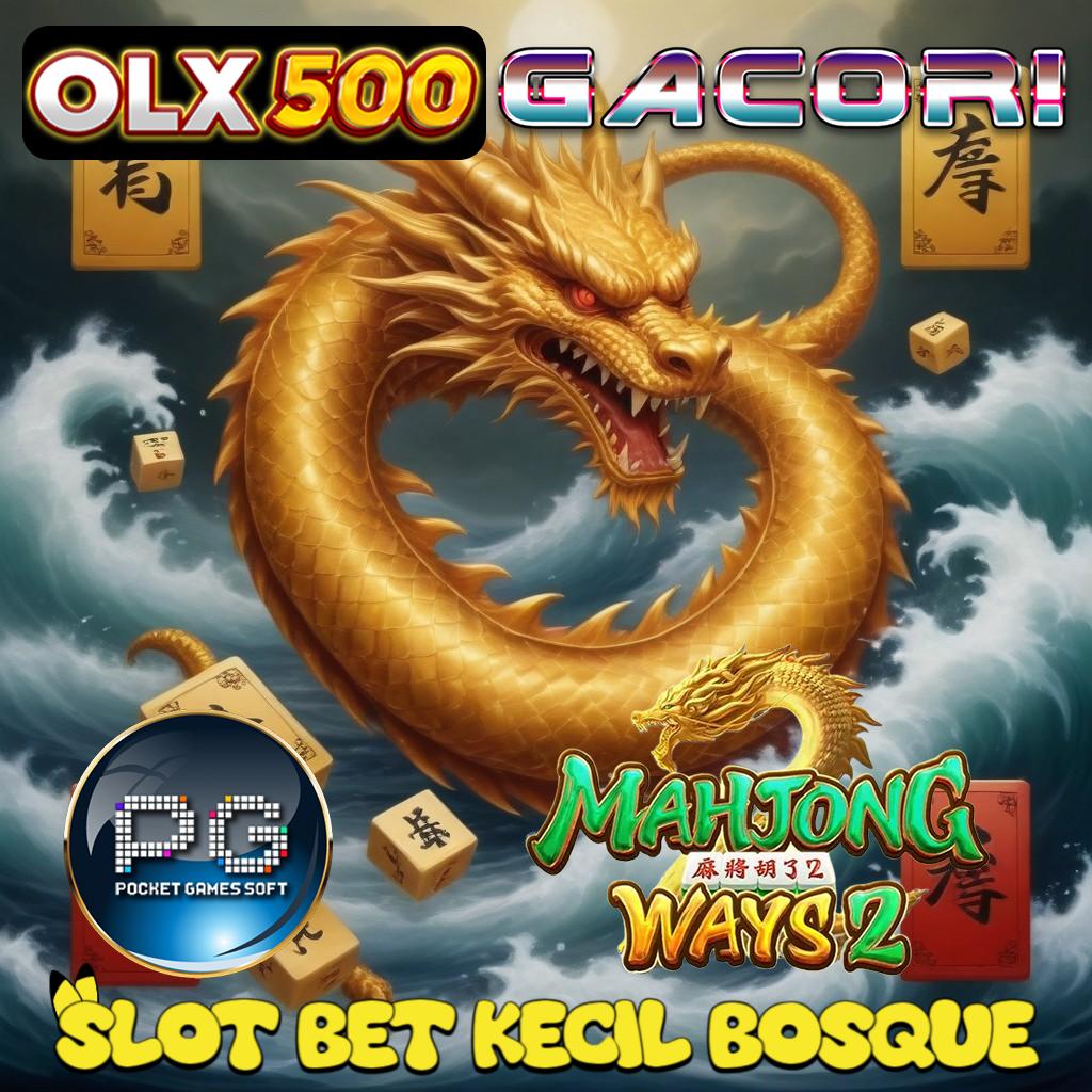 Slot Demo Maxwin Gacor