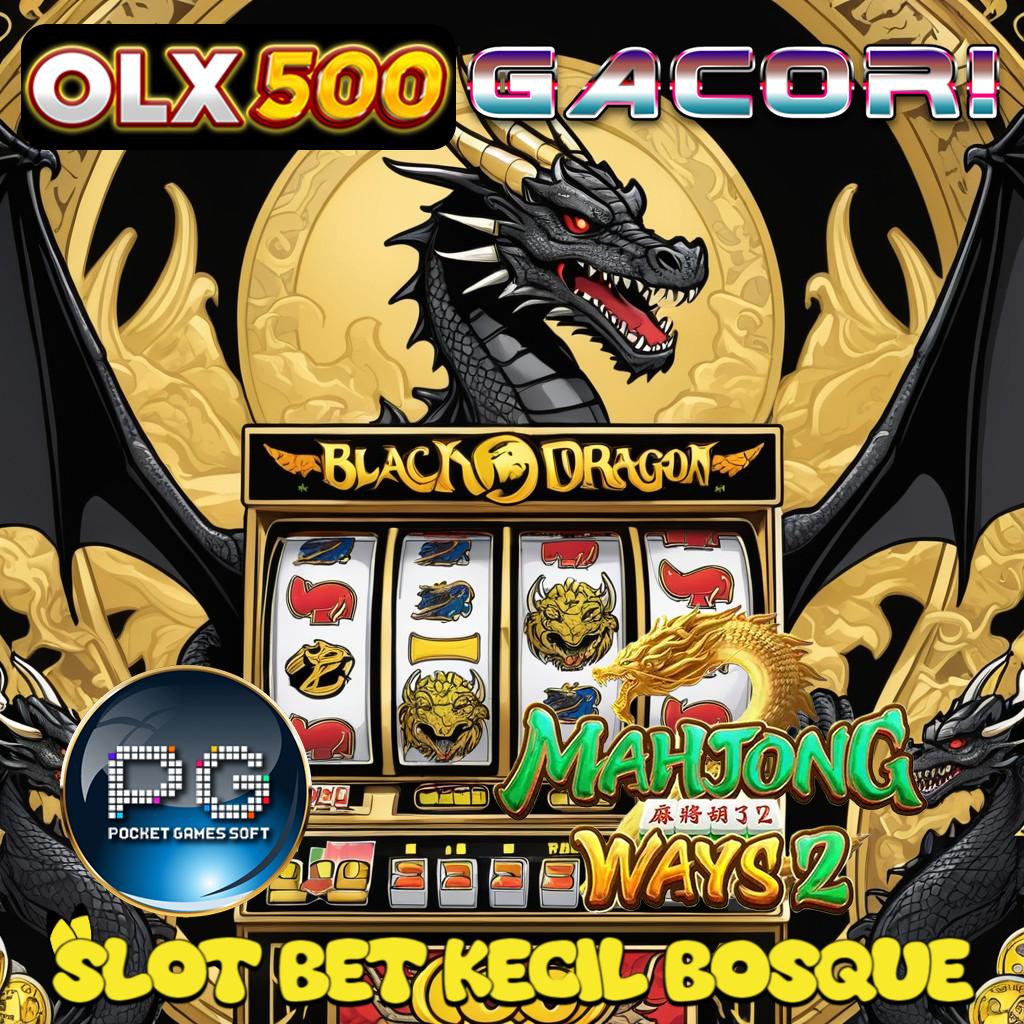 SLOT GACOR MAHJONG >> Website Ultra Responsif