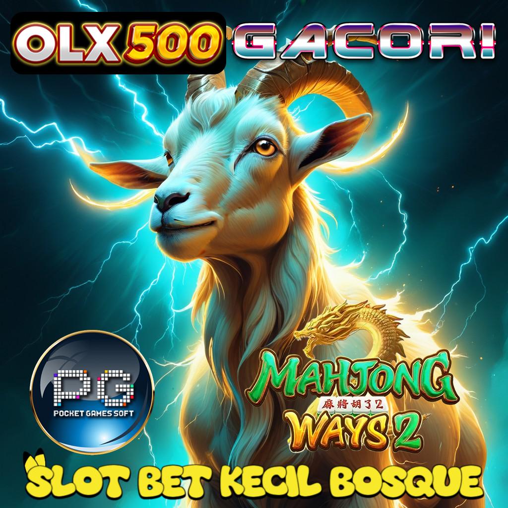 DOWNLOAD QIU QIU PRO MOD APK - Aman Dan Penuh Kegembiraan