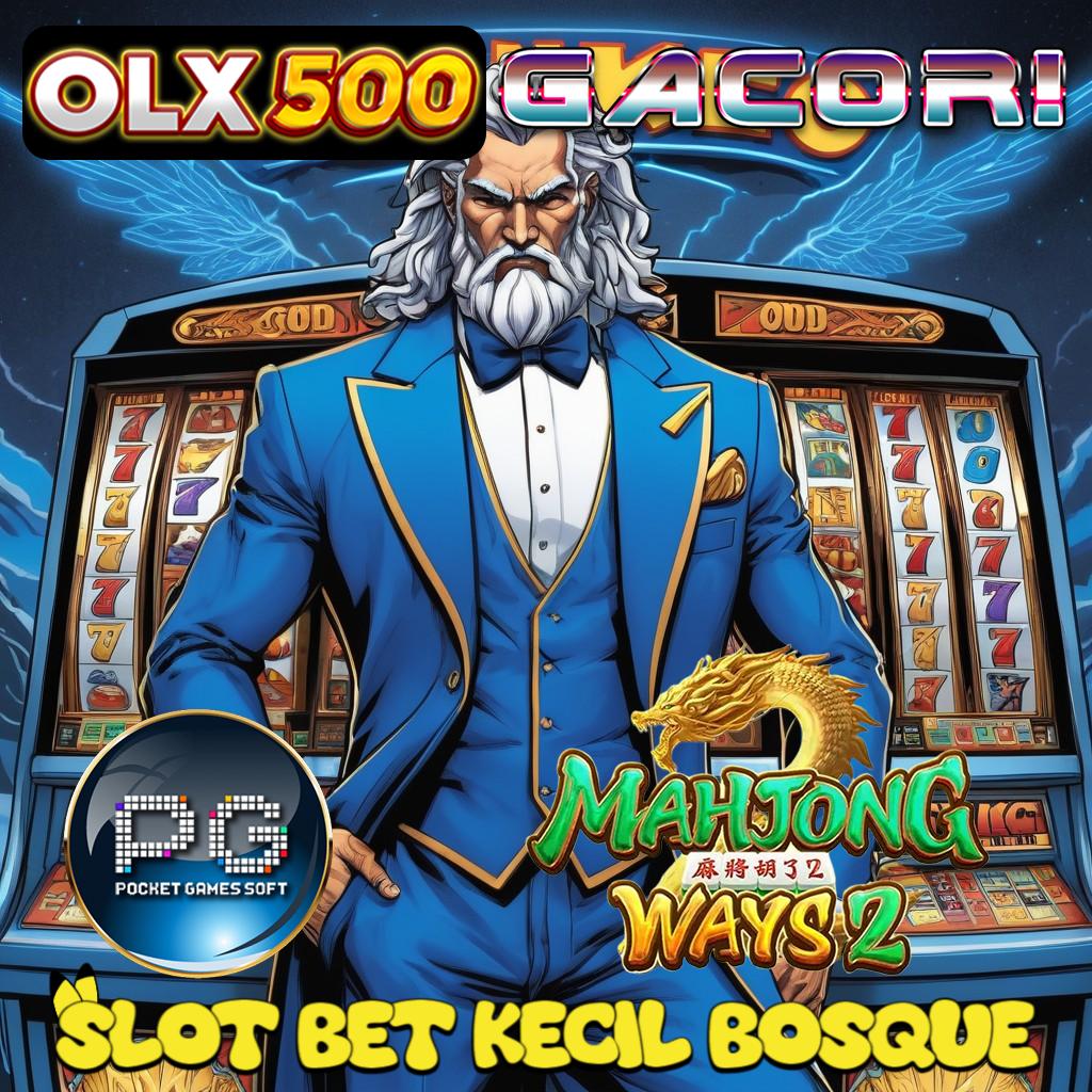 APLIKASI SITUS JUDI SLOT ONLINE TERPERCAYA 2020 - Diskon Besar, Hanya Di Sini!