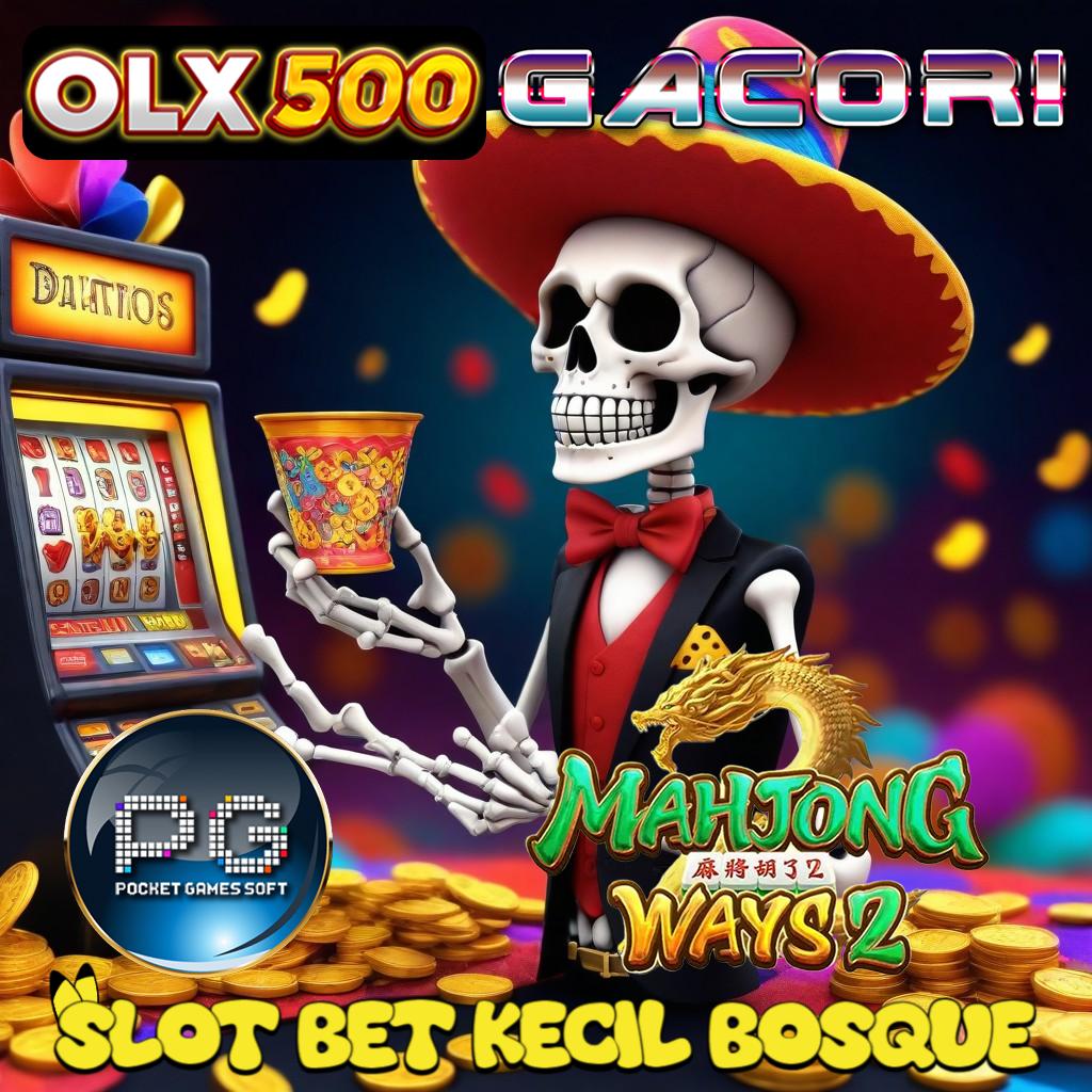 CASINO GAME - kecanduan maxwin