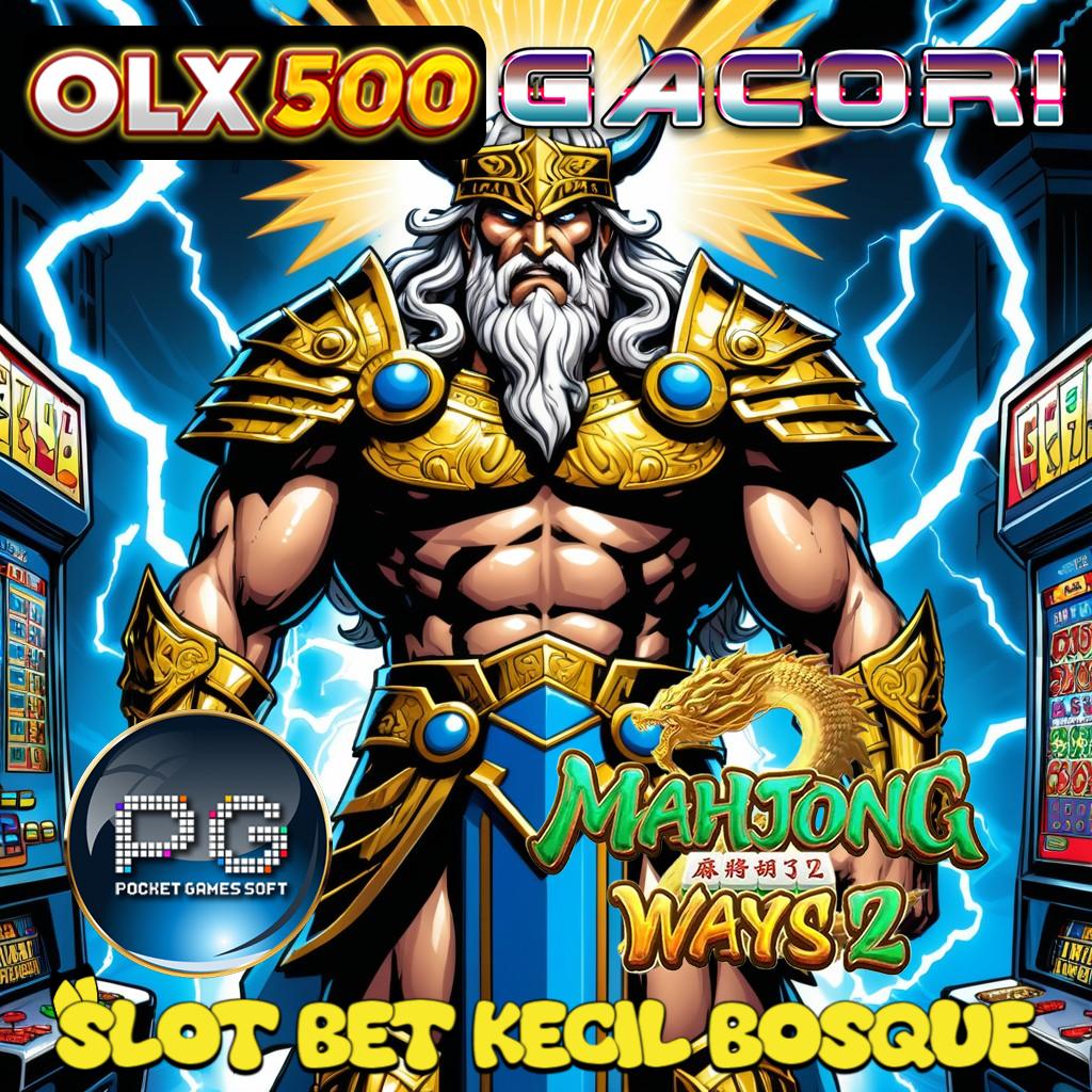 Slot Demo Pg Soft Rupiah Indonesia