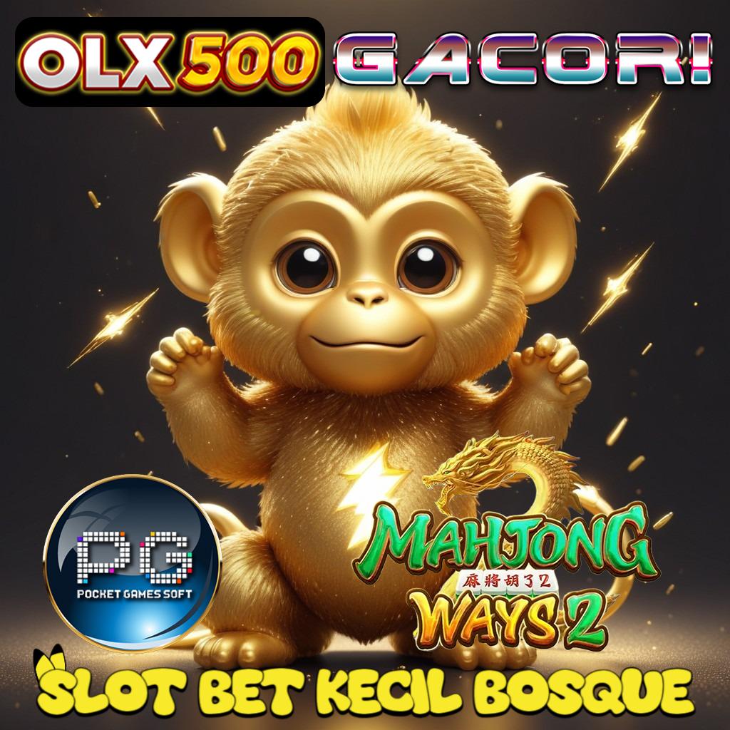 0525 Slot Online