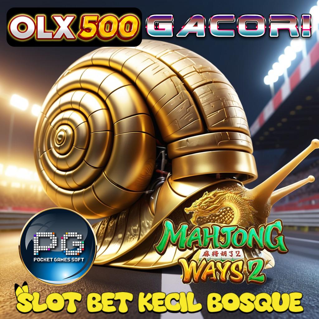 Cheat Slot Game Injector