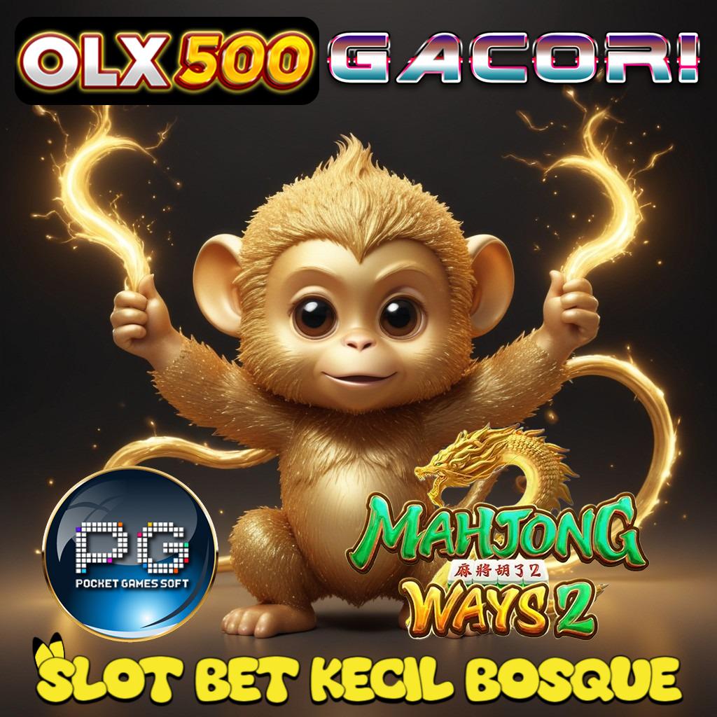 9K BOSS GAME DOWNLOAD APK - Pemimpin