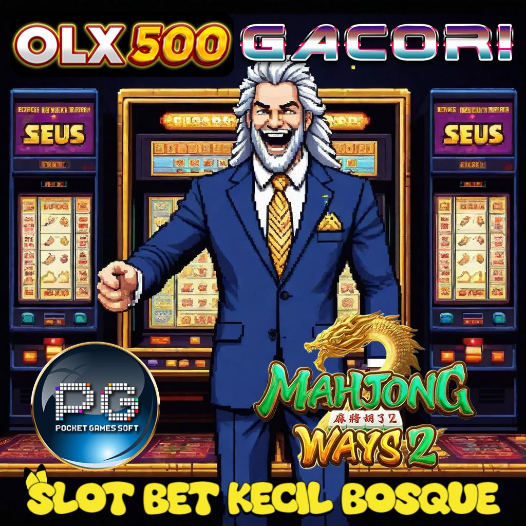 ONLINE CASINO SLOT GAMES REAL MONEY >> Daftar Dan Menangkan Maxwin Slot Gacor!