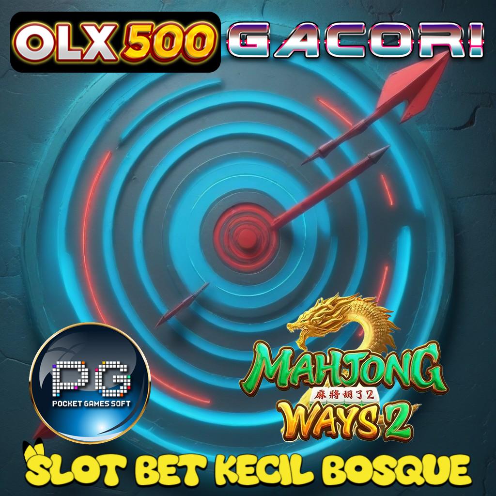 Slot Mod Premium Cheat