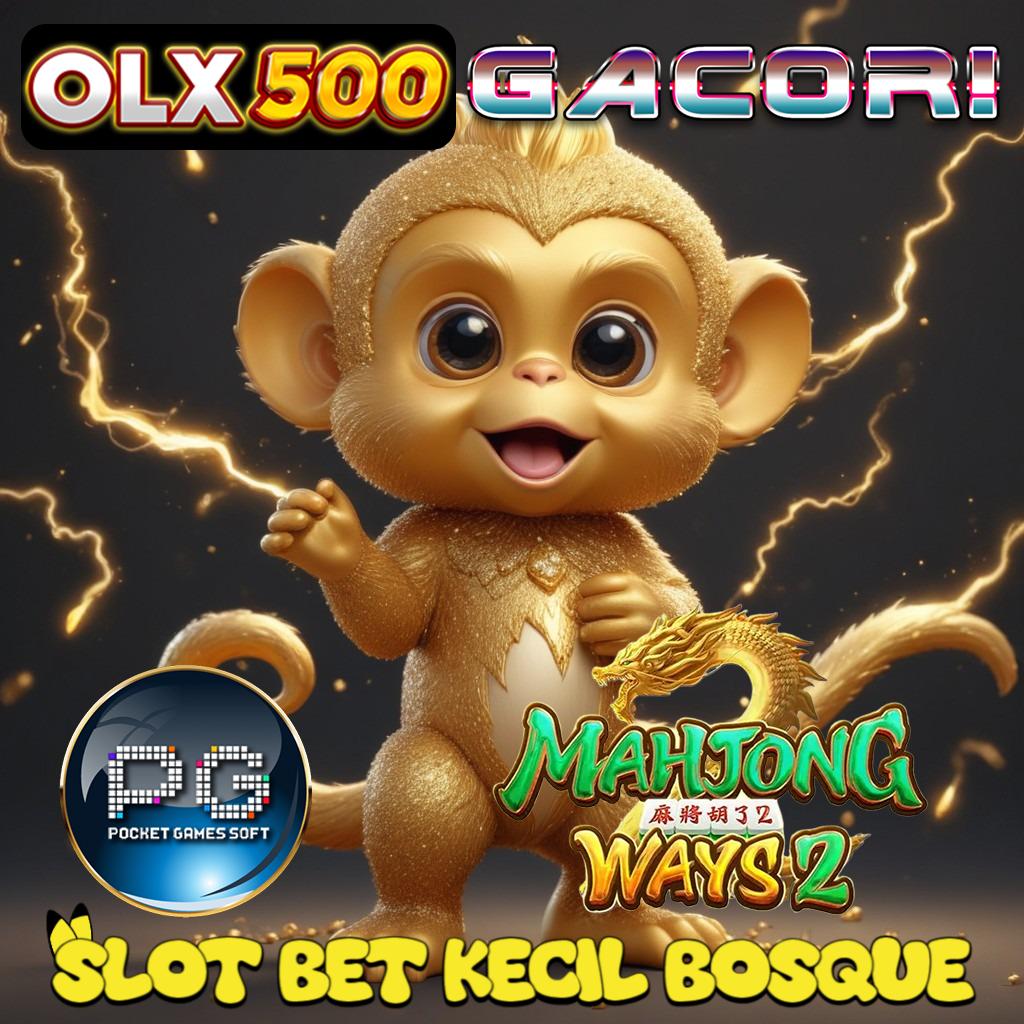 Slot Demo Maxwin Pg Soft