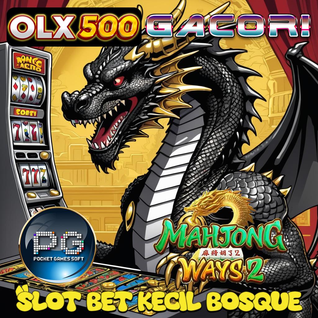 CHEAT GACOR SLOT - Tawaran Dahsyat Terbatas!