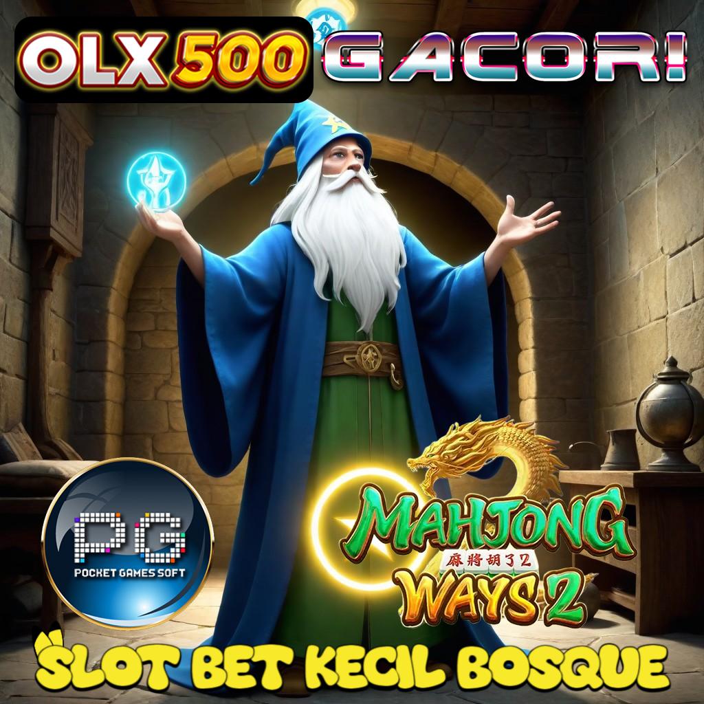 LUCKY GOLD 777 SLOTS APK - Depo Sekali, Bonus Luar Biasa!