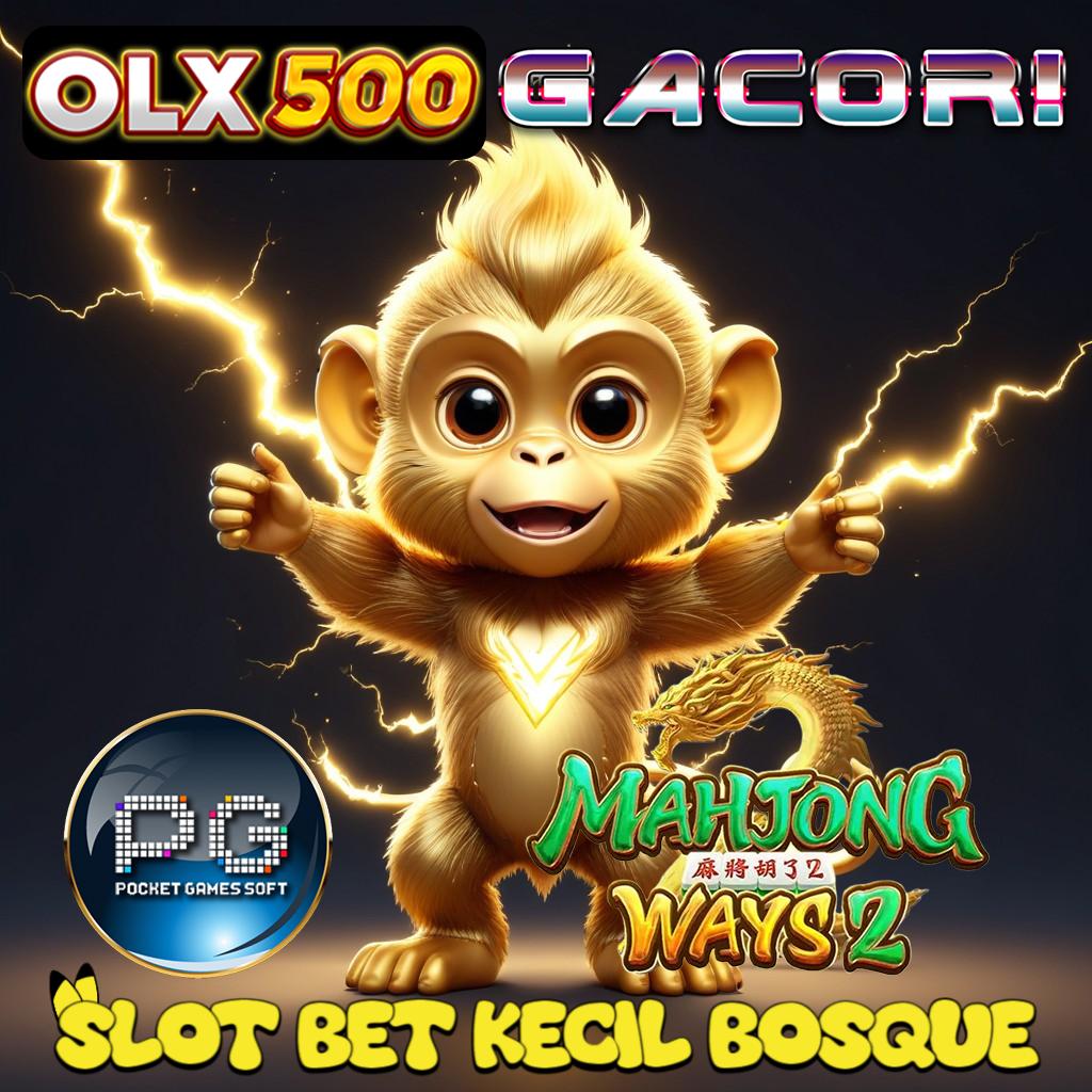 PG SOFT DEMO SLOTS FREE PLAY - Gunakan Filter Inovatif