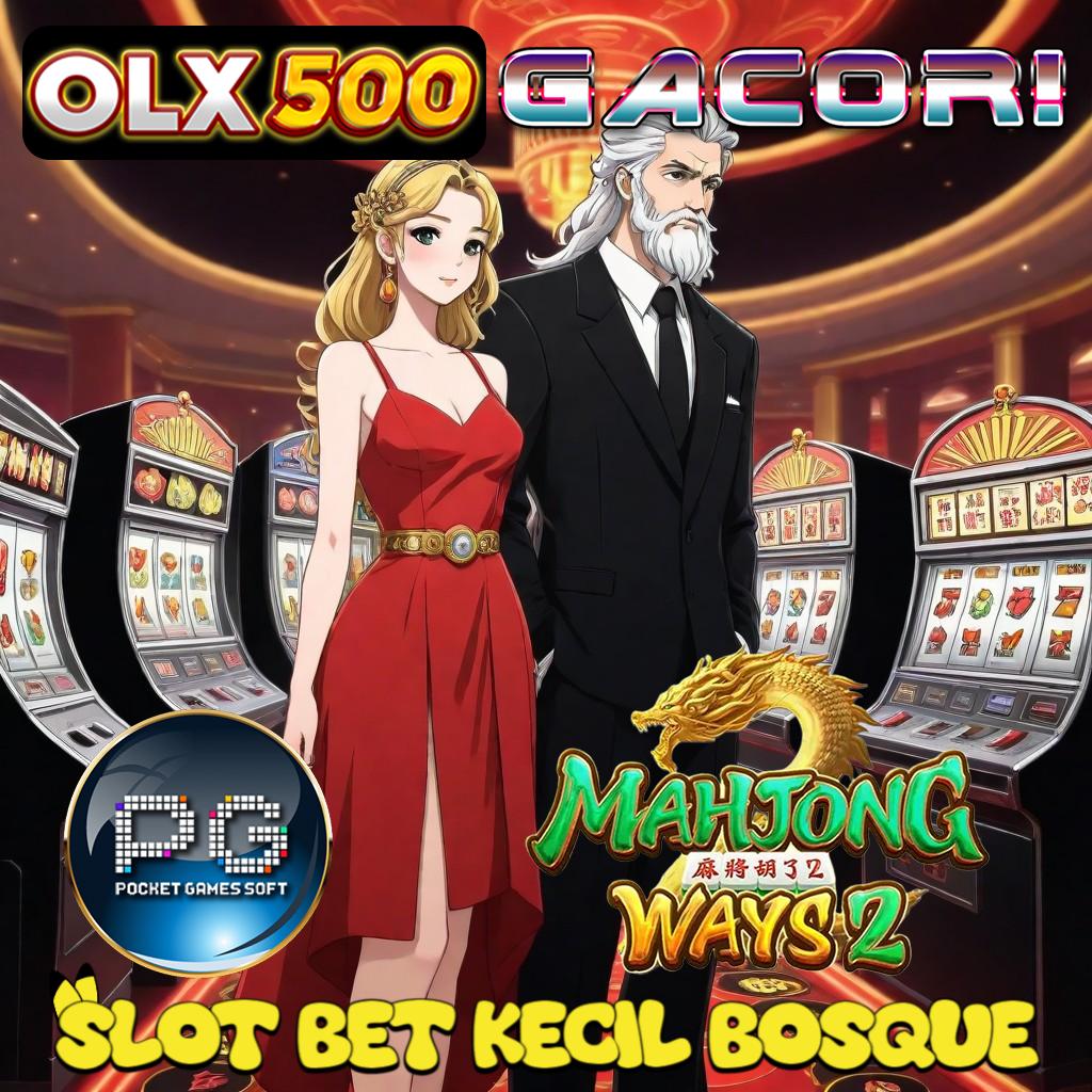 777slot Game Apk