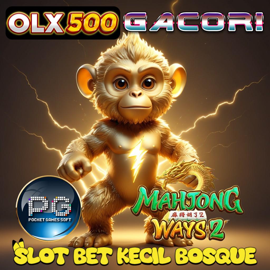 SITUS SLOT GACOR MAXWIN 2023 Senyum Keluarga