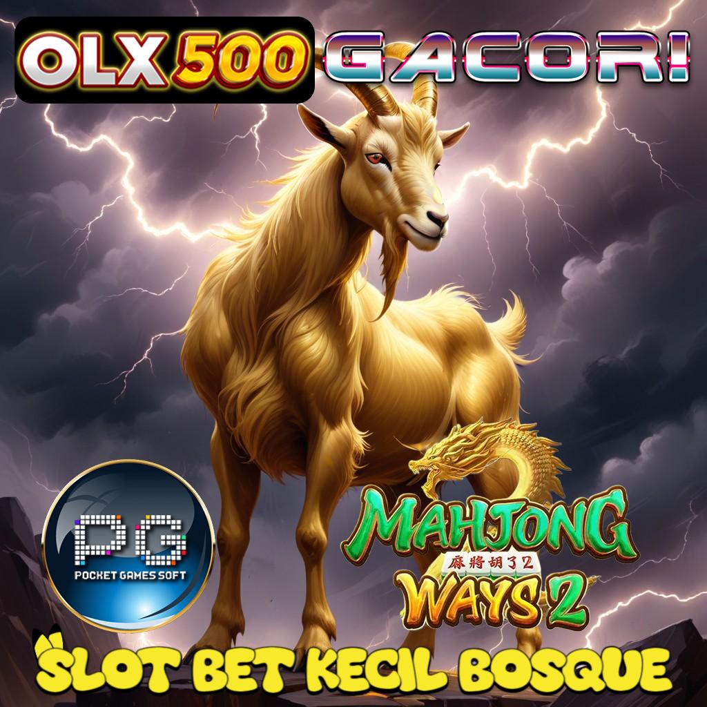 0525 Slot Apk Download