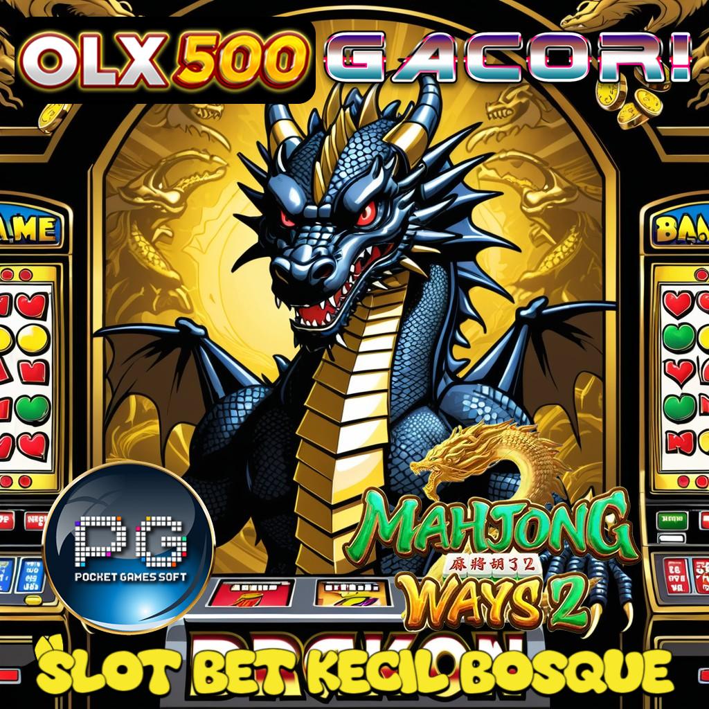 HIWIN SLOT LOGIN LINK ALTERNATIF Situs Paling Mengesankan