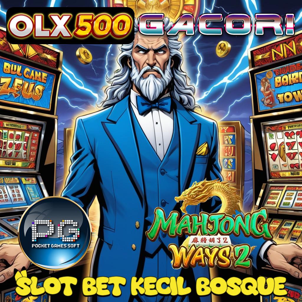 SLOT DEMO WILD BOUNTY Raih Bonus Deposit Pertama 100% Sekarang!