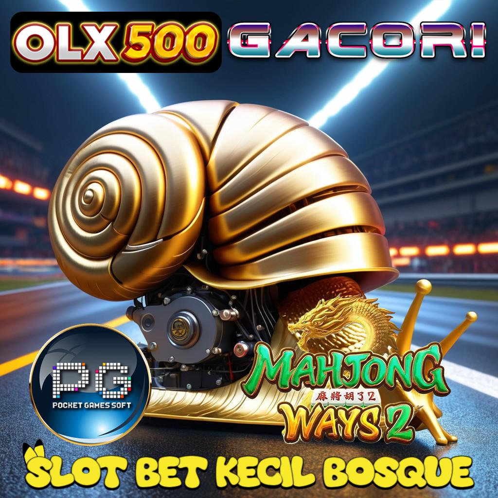 SLOT 66KBET >> Peluang Maxwin, Jangan Ragu!