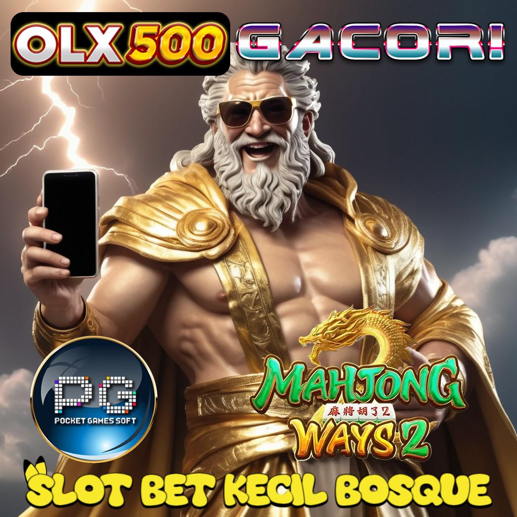 Apk Slot Online Gratis