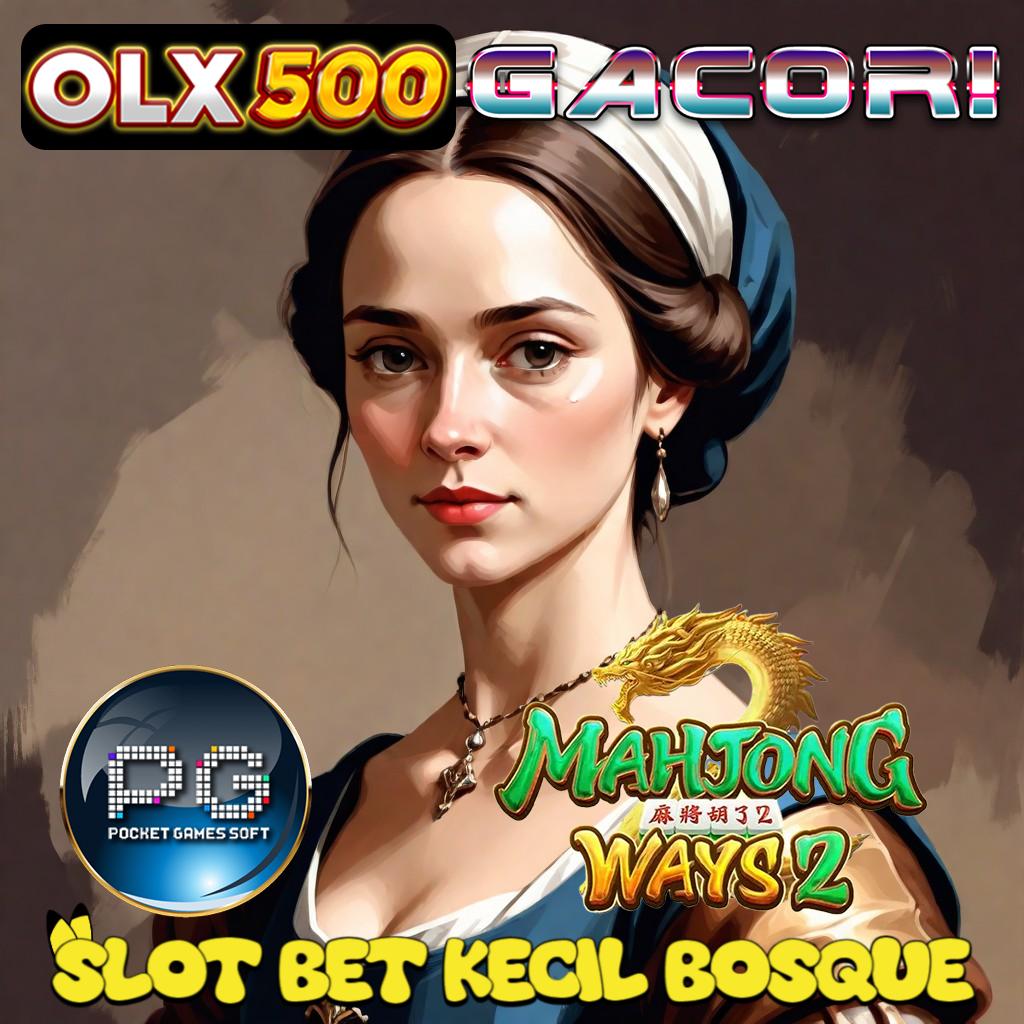 AGEN JUDI SLOT TERPERCAYA 2023 Diskon Besar Hanya Di Event Ini!