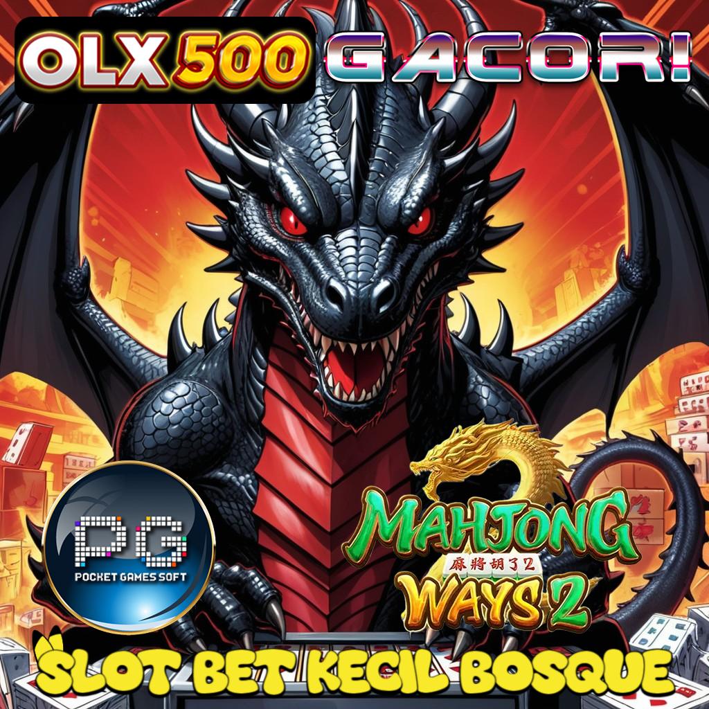 SITUS SLOT SERVER LUAR NEGERI GACOR - Promo Menggoda Paling Eksklusif!