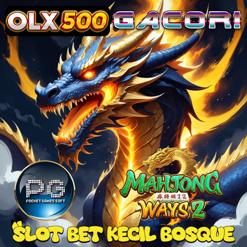 DAFTAR REJEKI VIP - Depo 50, Bonus Besar Datang!