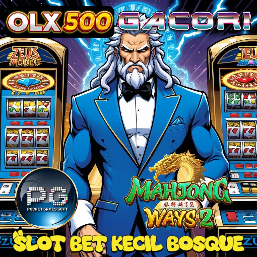 Slot Demo Pg Soft Bisa Buy Spin