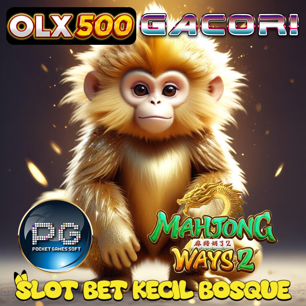 SLOT DEMO PG SOFT WILD BOUNTY BISA BUY SPIN - Info Cepat Terbaru