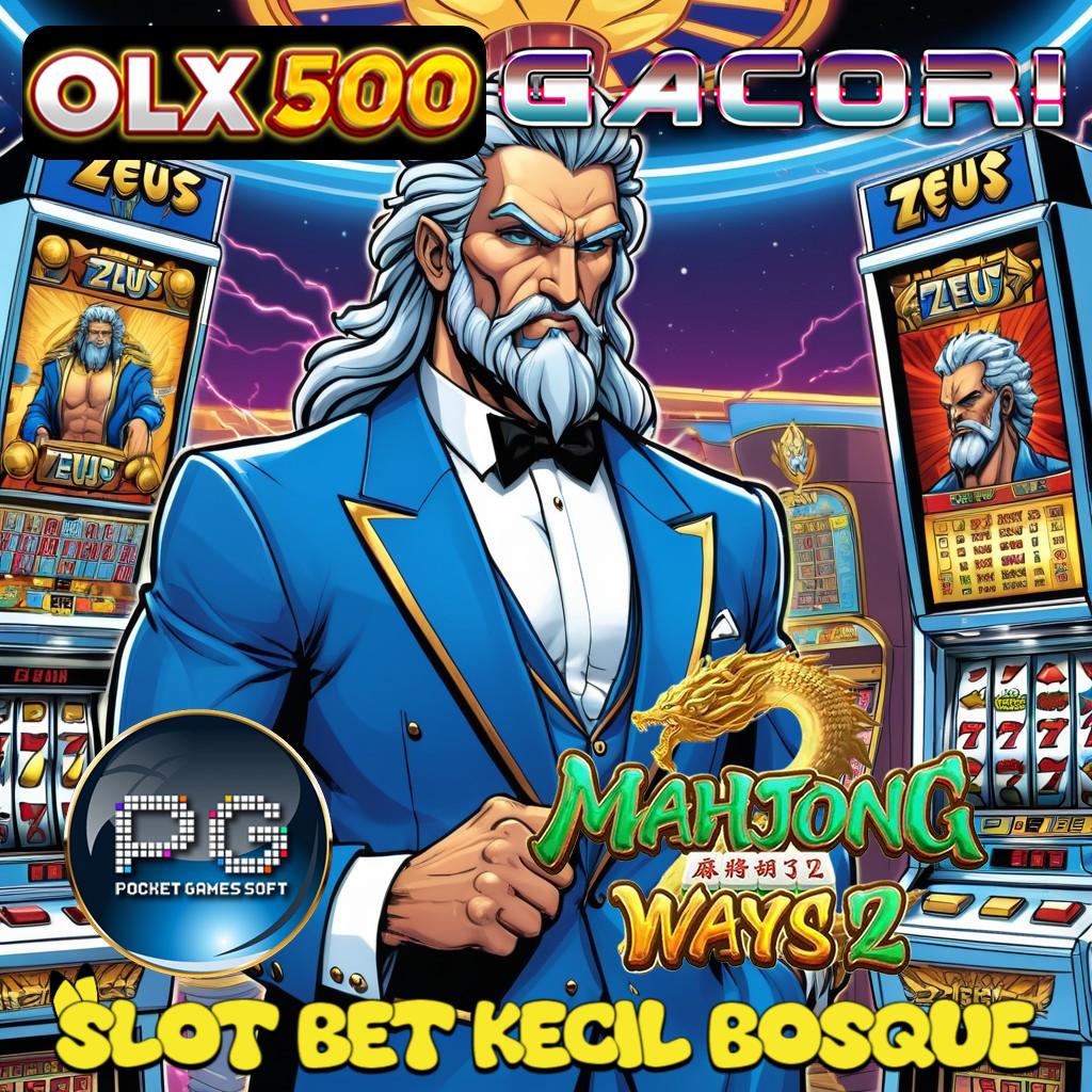 Slot Pktoto