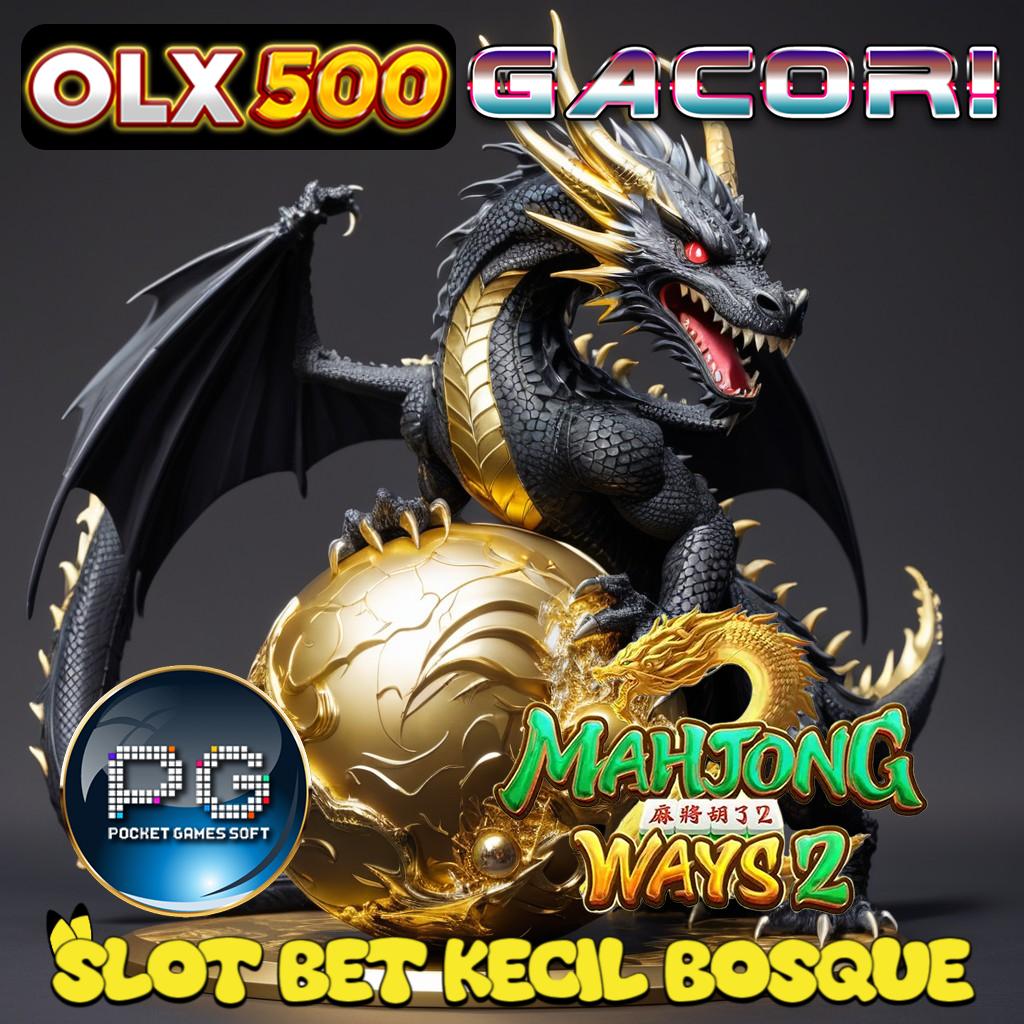 CHEAT ENGINE SLOT JACKPOT PRAGMATIC >> Rahasia Cari Slot Yang Tepat