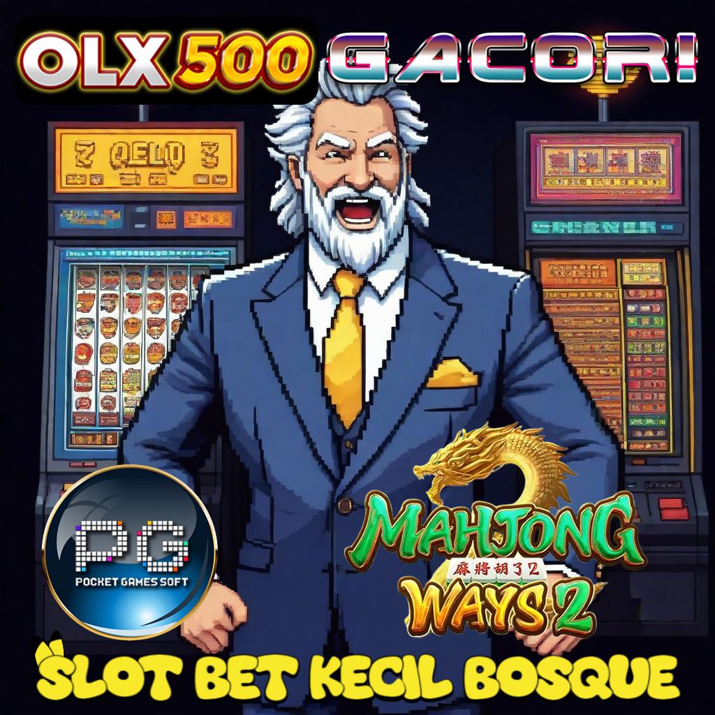 JAM SLOT GACOR Event Gede, Gacor Makin Banyak!