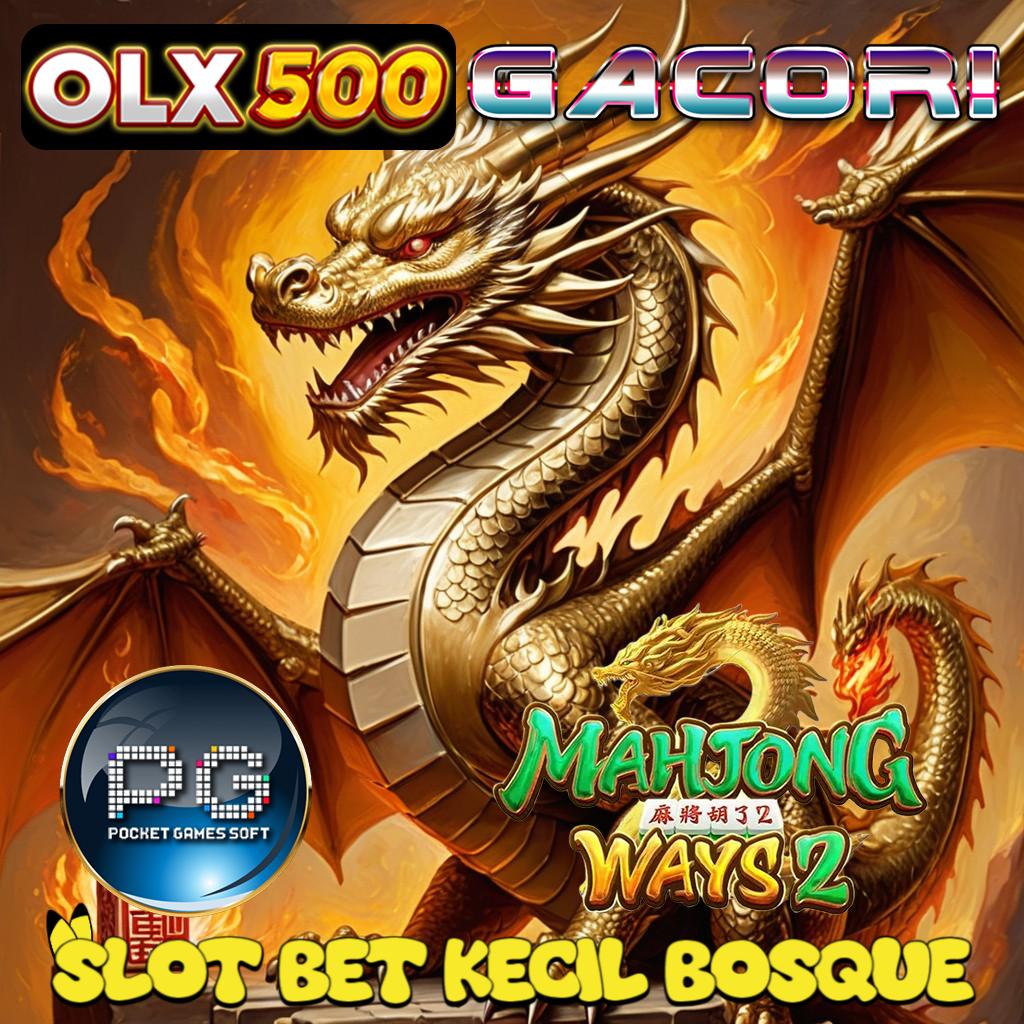 SLOT DEPO 5K PALING GACOR Belanja Sekarang, Hemat Kemudian!