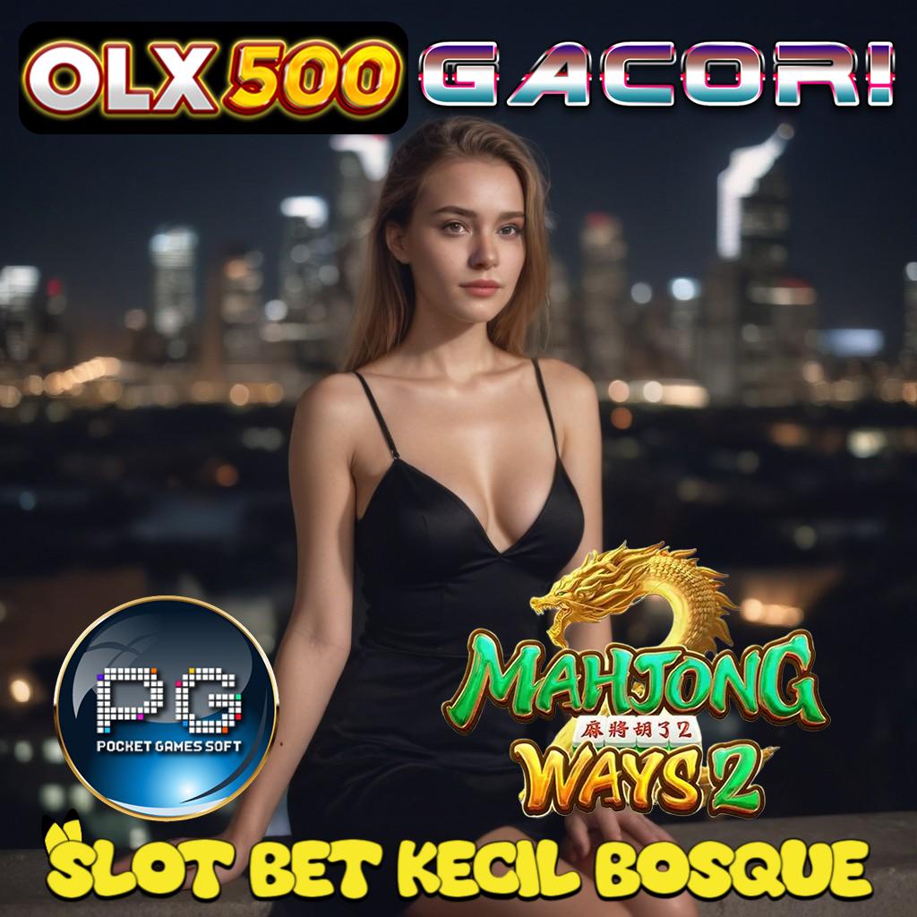 SLOT APK MT777 - Platform Kapasitas Besar