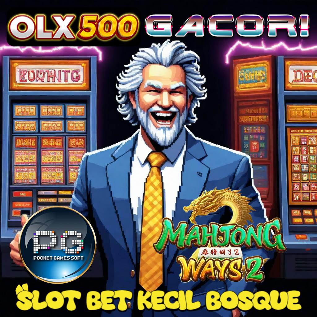 WIN777 SLOTS APAKAH TERBUKTI MEMBAYAR - Main Slot Gacor, Raih Maxwin Setiap Hari!