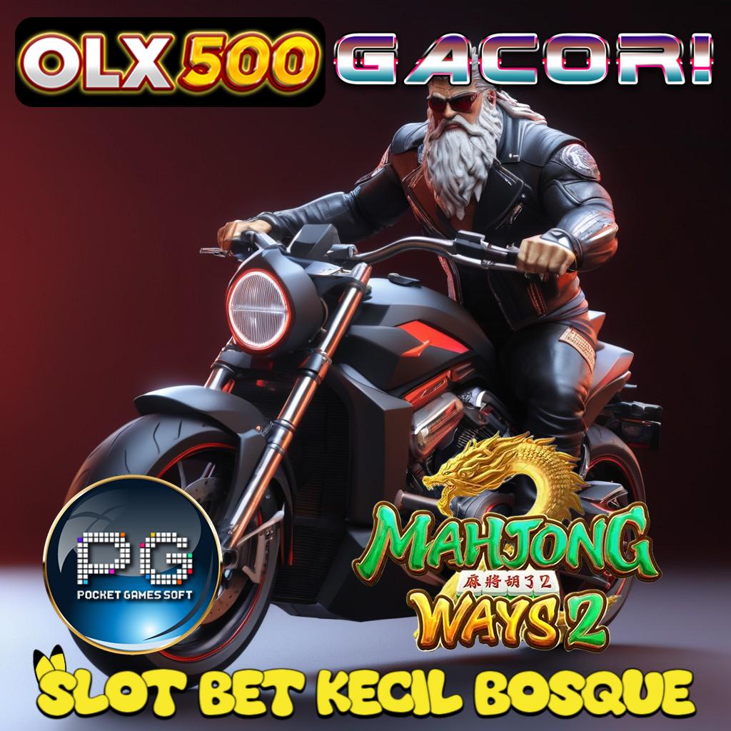 SLOT DEMO PG GACOR HARI INI Event Gacor, Bonus Maksimal!