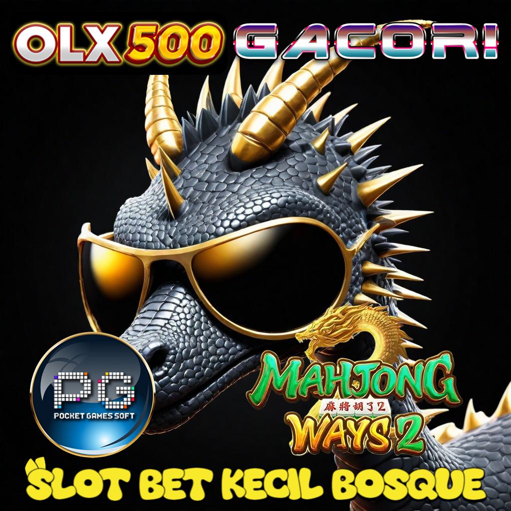 HACK SLOT GACOR ONLINE MENGGUNAKAN APLIKASI >> Jackpot Setiap Spin, Cuan!