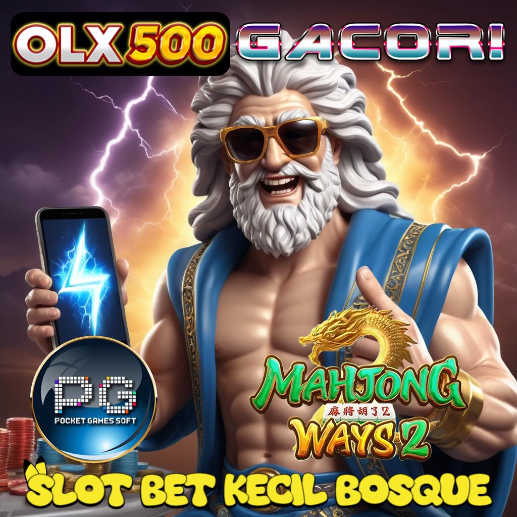 VIP PKTOTO Depo Dikit, Bonus Makin Banyak!