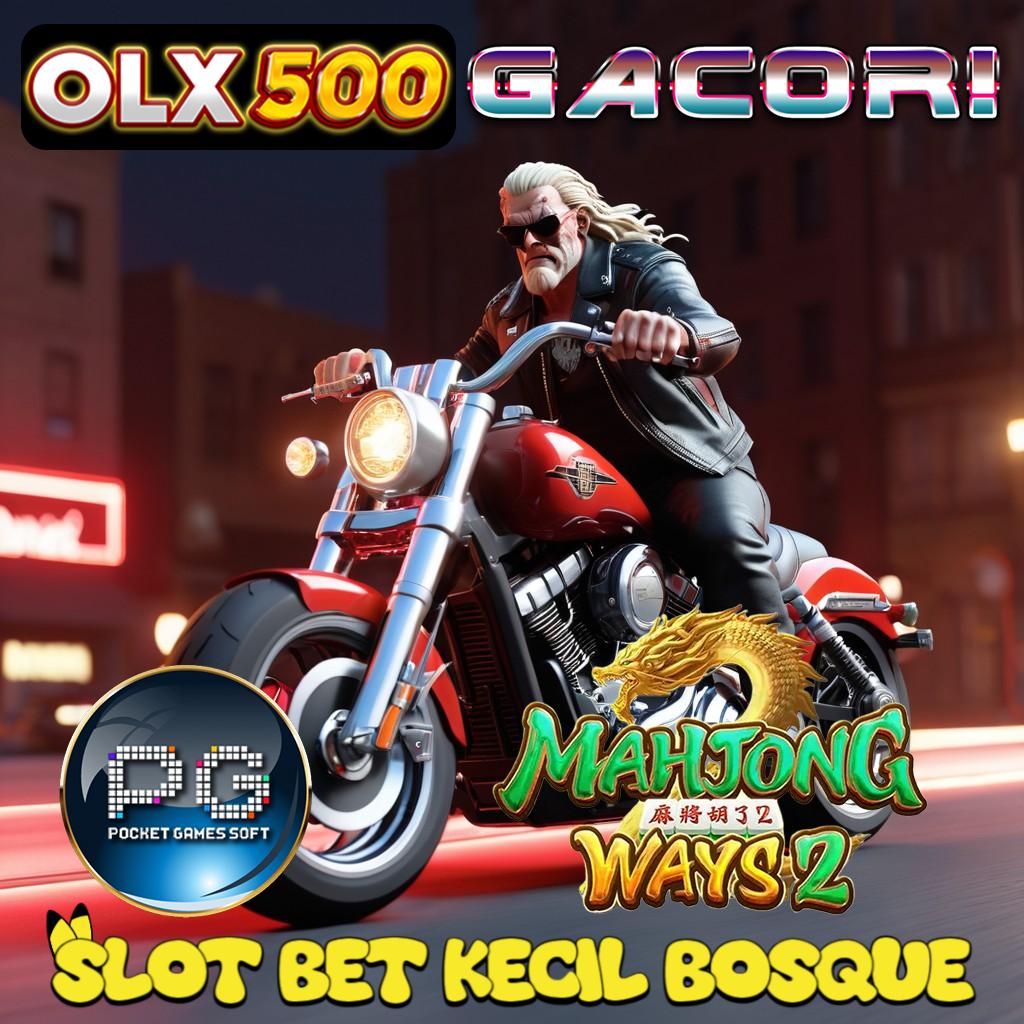 SLOT GACOR HARI INI PRAGMATIC MAXWIN Main Slot, Bonus Auto Melejit!