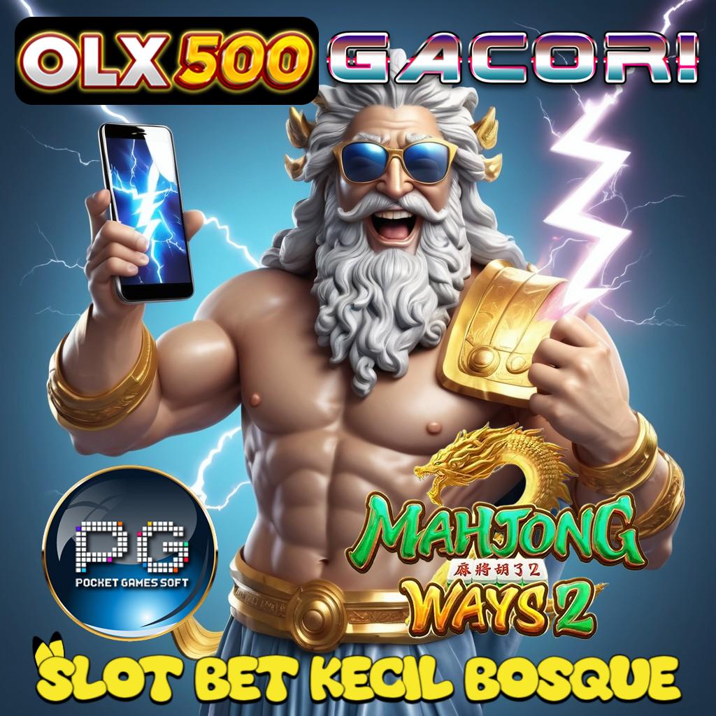 SLOTS FREE SPINS NO WAGERING >> Tak Terlupakan