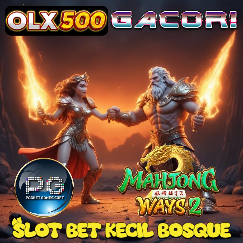 PRAGMATIC PLAY DEMO INDONESIA NO LAG - Slot Winrate Tinggi, Seru!